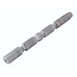 Slider h170cf type ar d oc 20 228