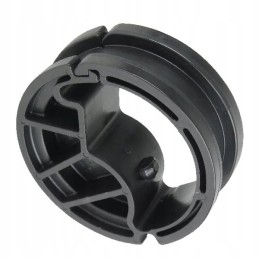 Claas 359912 vario solo spool bearing bush