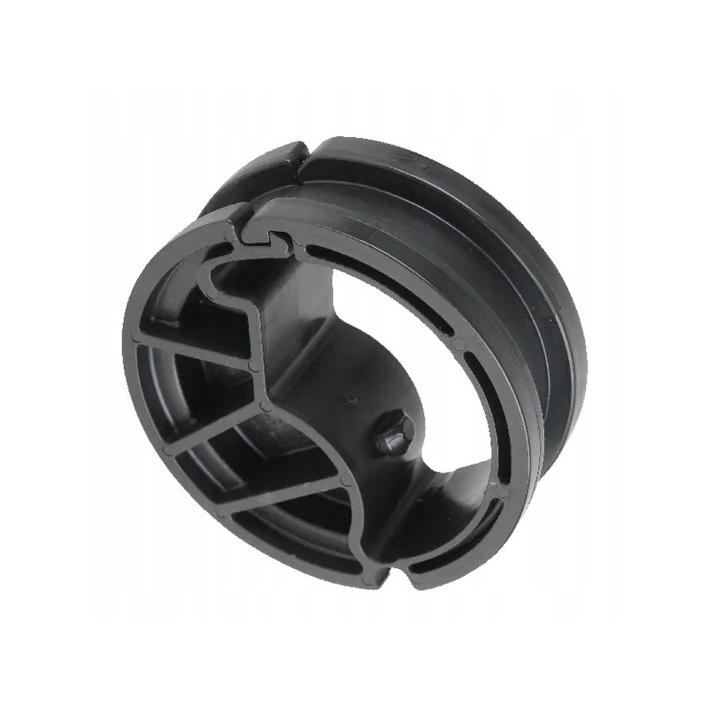 Claas 359912 vario solo spool bearing bush