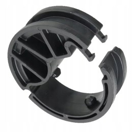 Claas 359912 vario solo spool bearing bush