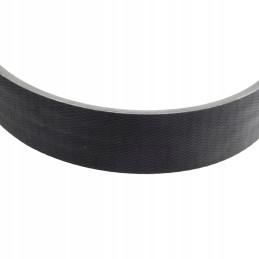 Claas V-belt 544048 0 original