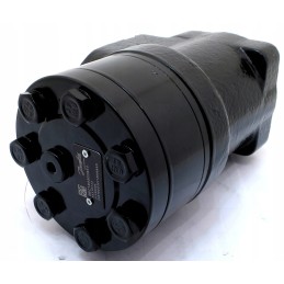 Hydraulic motor wwr160g3812baaaa
