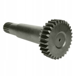 Hub reduction shaft jcb js260 js240 js220 js210 js190