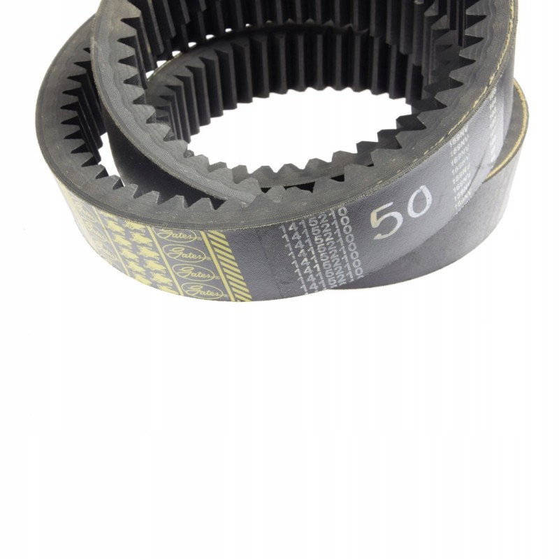 V-belt claas 176475 0 gates 1415210