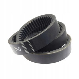 V-belt claas 176475 0 gates 1415210