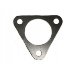 Flywheel washer c 4011