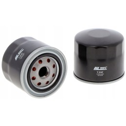Oil filter t 3147 hifi filter