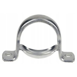 0002163970kr bearing shell