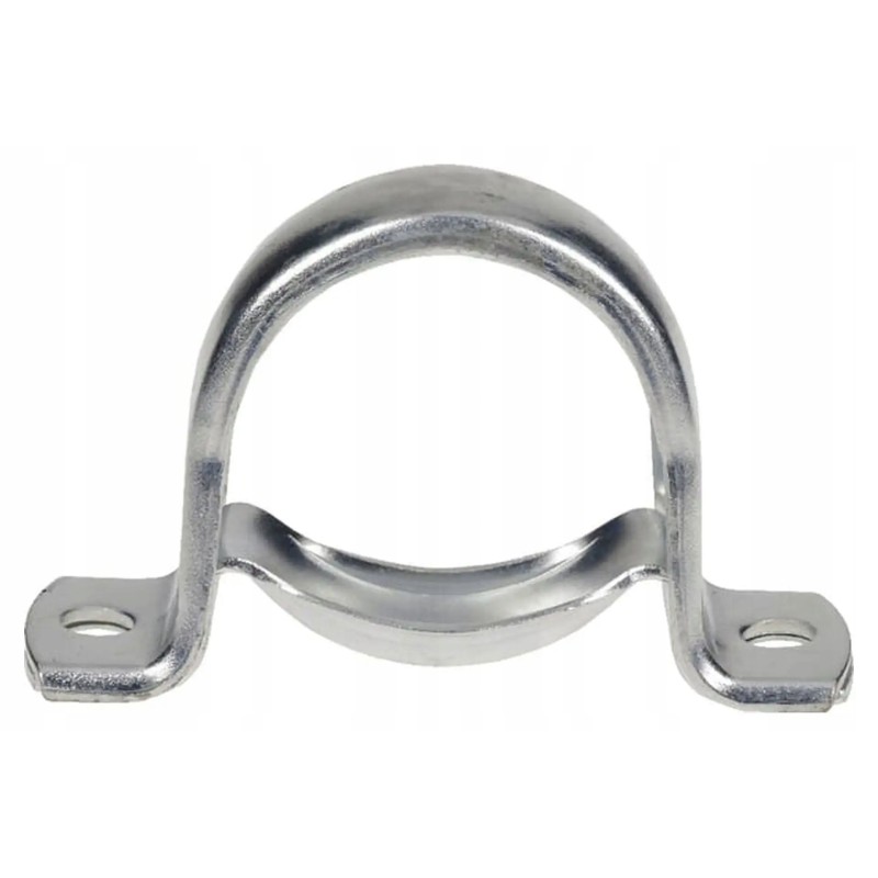 0002163970kr bearing shell