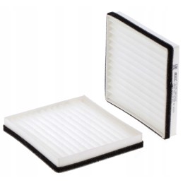 SC 60118 hifi filter cabin filter