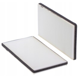 SC 50168 hifi filter cabin filter