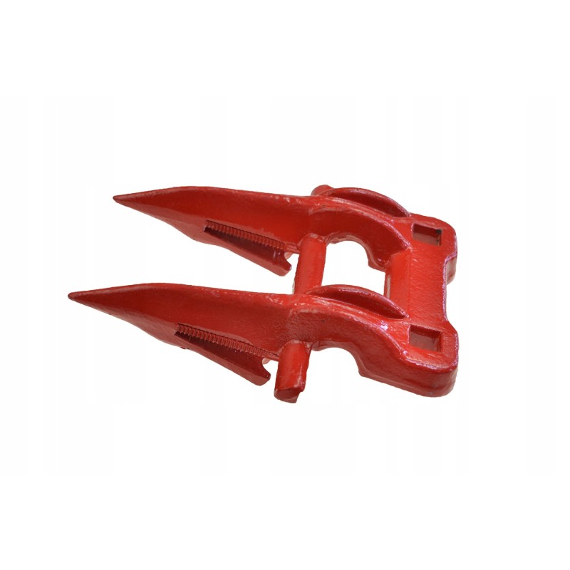 Double bayonet mf 640590m91 640590m92