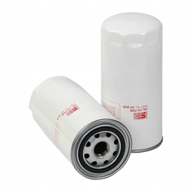 462 1171 oil filter cat ap1000e ap600d bg1055e