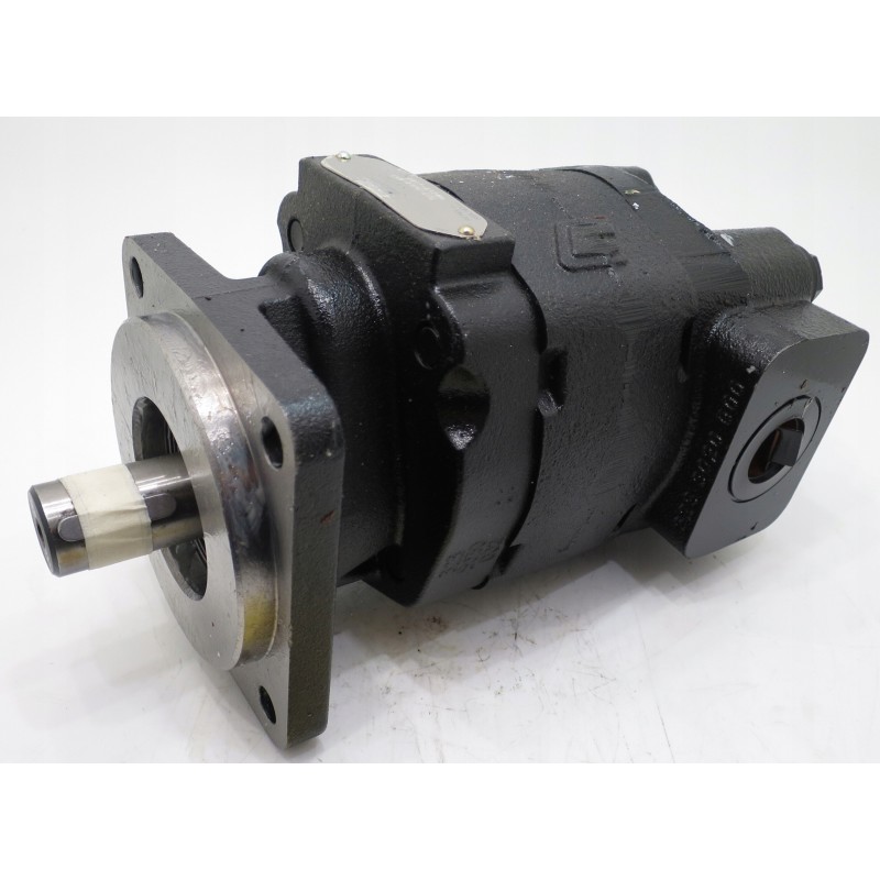 Engine wh 5um 40280ter