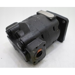 Engine wh 5um 40280ter