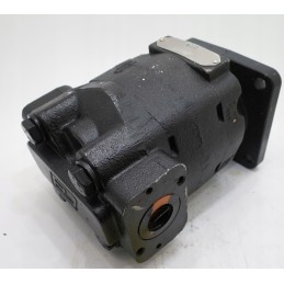 Engine wh 5um 40280ter