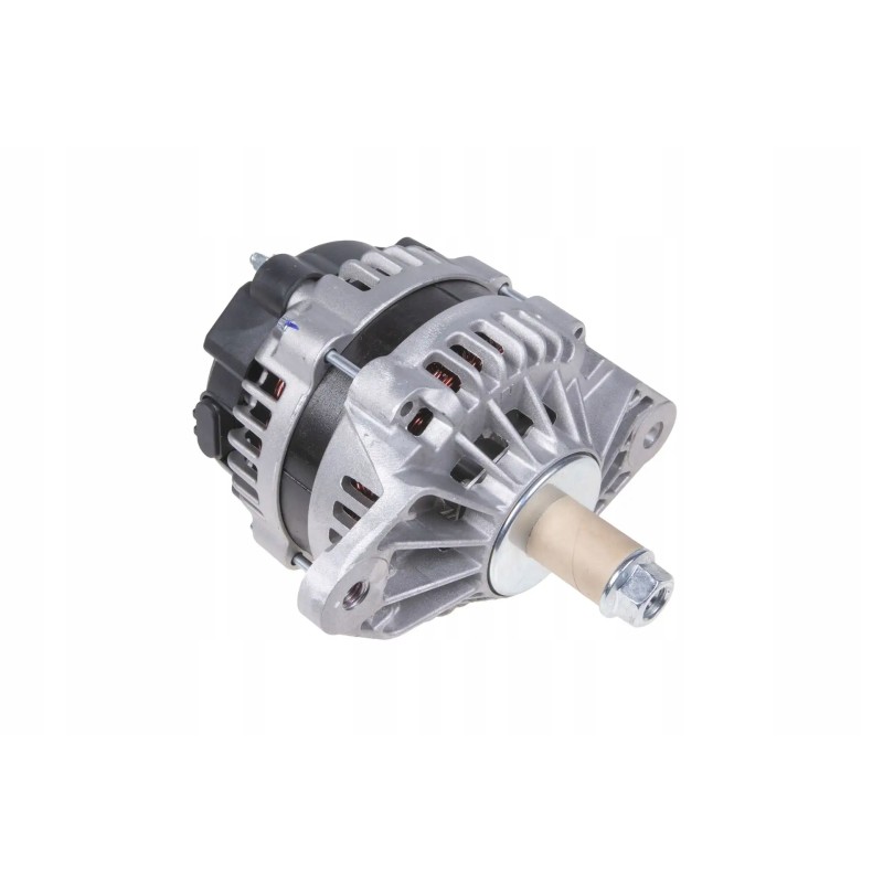 101663737 alternator