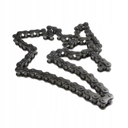 Claas 818101 0 rollon grain unloading chain