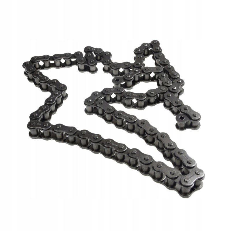 Claas 818101 0 rollon grain unloading chain