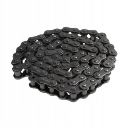 Claas 818101 0 rollon grain unloading chain