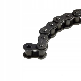 Claas 818101 0 rollon grain unloading chain