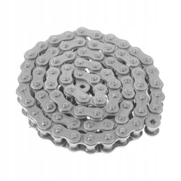 Claas 818101 0 rollon grain unloading chain