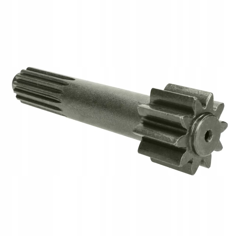 Hub hub volvo ec140 ecr145 voe14573780