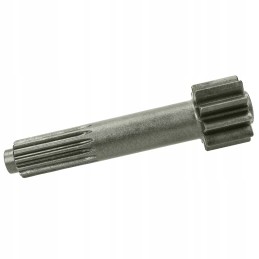 Hub hub volvo ec140 ecr145 voe14573780