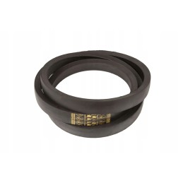 0812262 wide-profile V-belt 45x20x3270