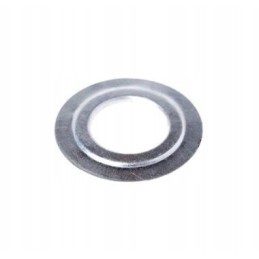 Tin cover pl ab 505702019