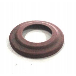 Bison wheel hub cover, replacement no. 06716451