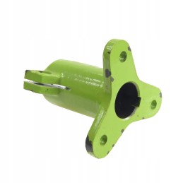 Claas gear link 692022 2 original