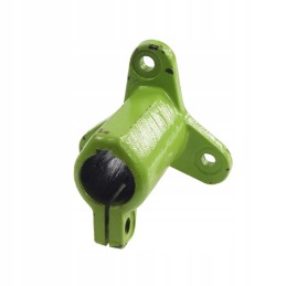 Claas gear link 692022 2 original