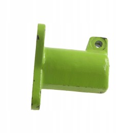 Claas gear link 692022 2 original