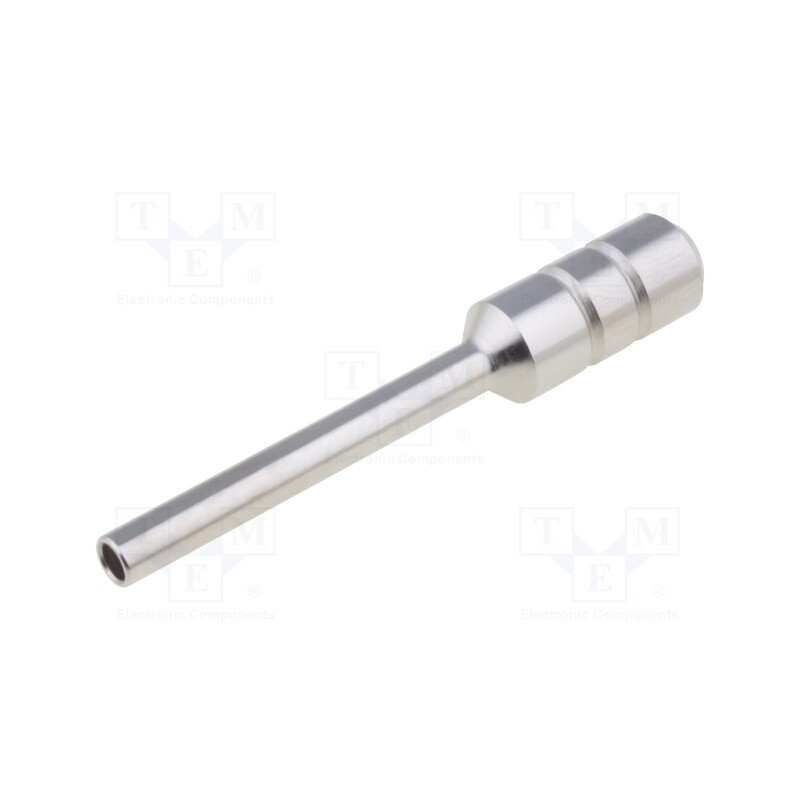 1 pcs x BULGIN - 14945/SP - Tool: for removal, Buccaneer 6000,Buccaneer 7000