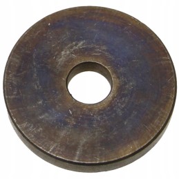 KPAB rasspe washer 52552810