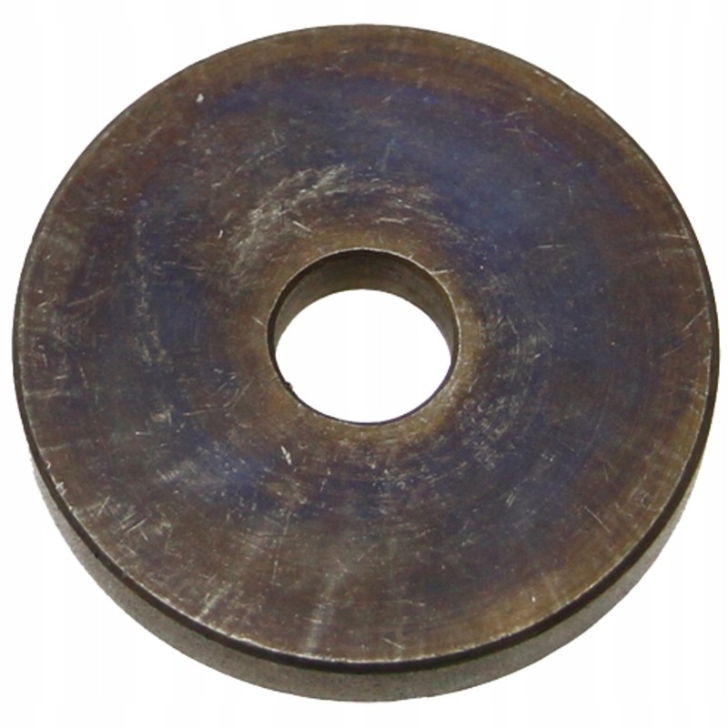 KPAB rasspe washer 52552810