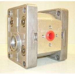 Wh tfp c1 2txsa engine