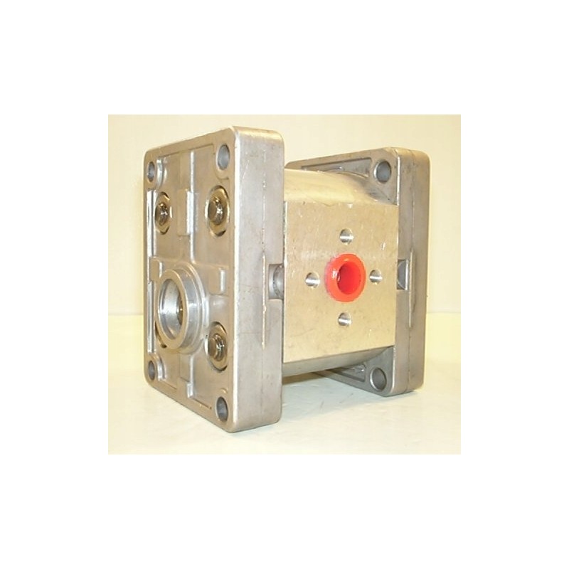 Wh tfp c1 2txsa engine