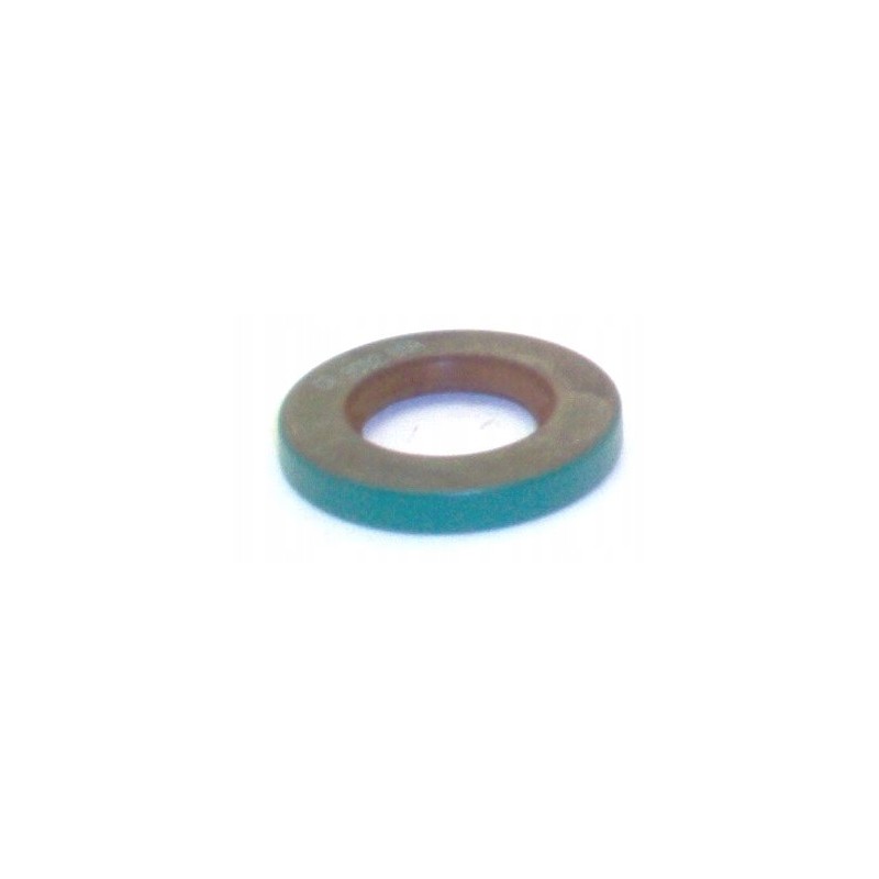 1 viton shaft seal single lip c des