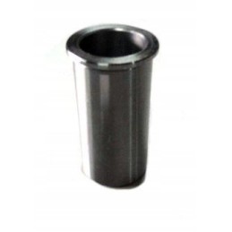 Bison long axle bush