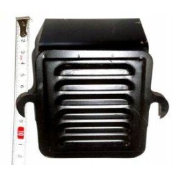 Clutch sight glass cover c 330 4223302