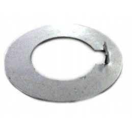 Drum washer of the Bizon Bizon threshing machine 504012016 0