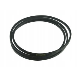 V-belt 13 x 2844 Claas Dominator Mega 661345