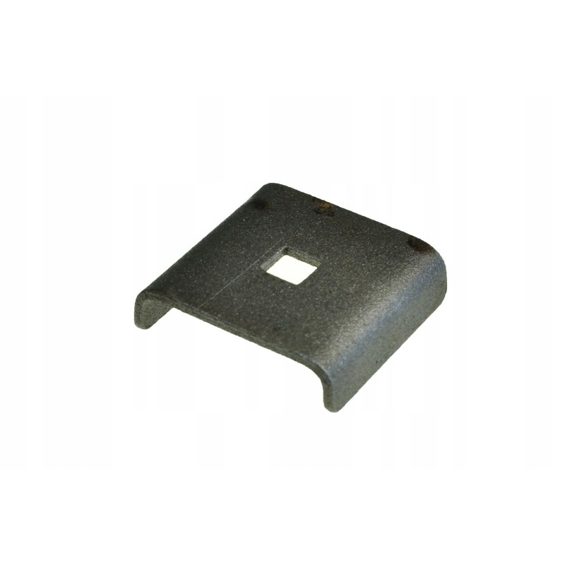 Claas 617630 deflector cover