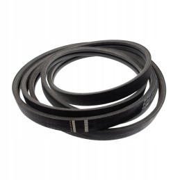 V-belt massey ferguson la344311151 original