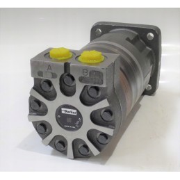 Hydraulic motor wtk0800k5640aaab