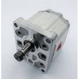 Wh snm 8ltxsb engine