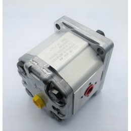 Wh snm 8ltxsb engine