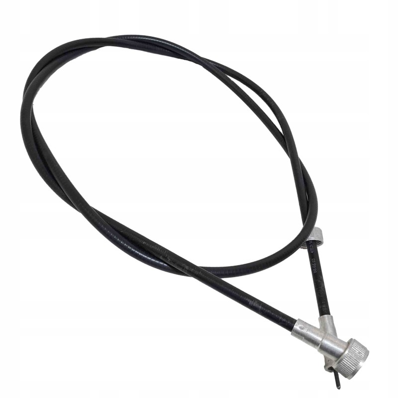 Hour meter cable c 360 46657330